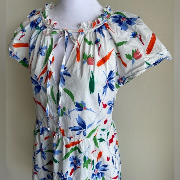 MAGGIE LONDON DRESS SZ US 4 - Picture 1 of 14